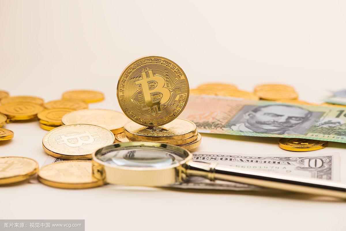 昆明借款新选择：当天放款十万，轻松解决资金难题