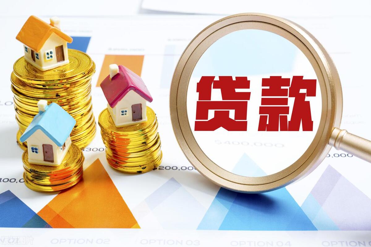 昆明民间贷款电话 私人借钱 应急借款 急用钱空放 非中介 包下款